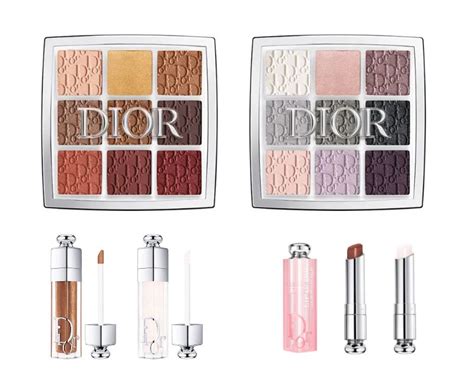 dior クリスマスライナー|【ディオール】クリスマスコフレ＆ホリデー限定品2023まとめ.